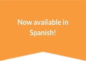 Now Available In Spanish